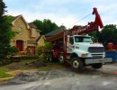 Geothermal in Gatineau