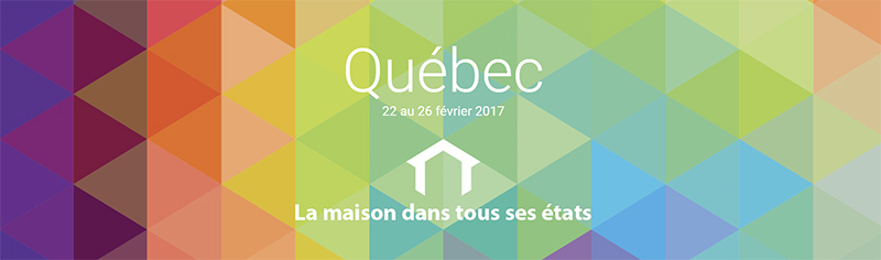 expo-quebec